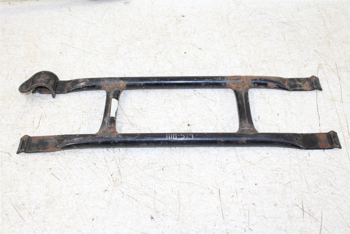 1987 Honda Fourtrax 350D Rear Rack Cross Bar Carrier Mount 11111