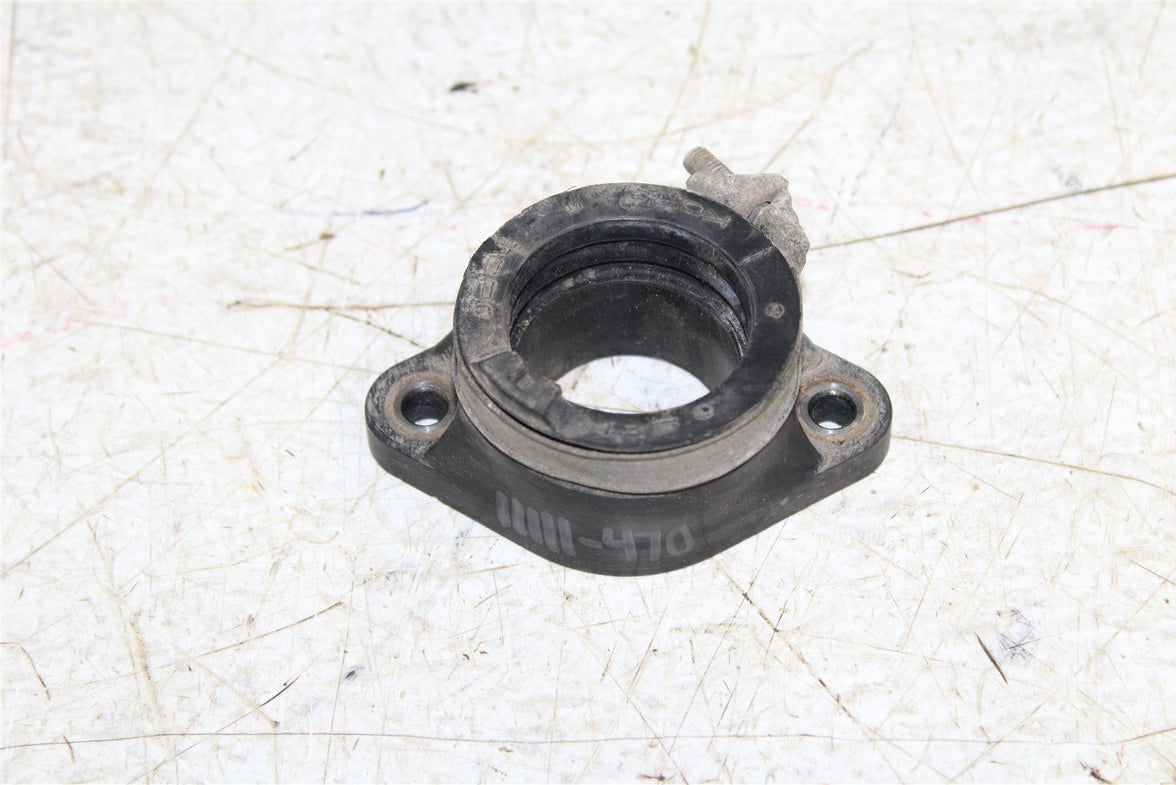 1987 Honda Fourtrax 350D Intake Manifold Adapter 11111