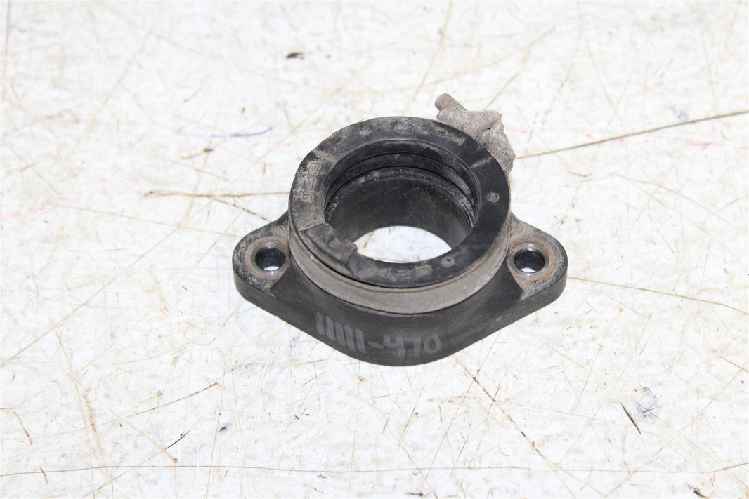 1987 Honda Fourtrax 350D Intake Manifold Adapter 11111