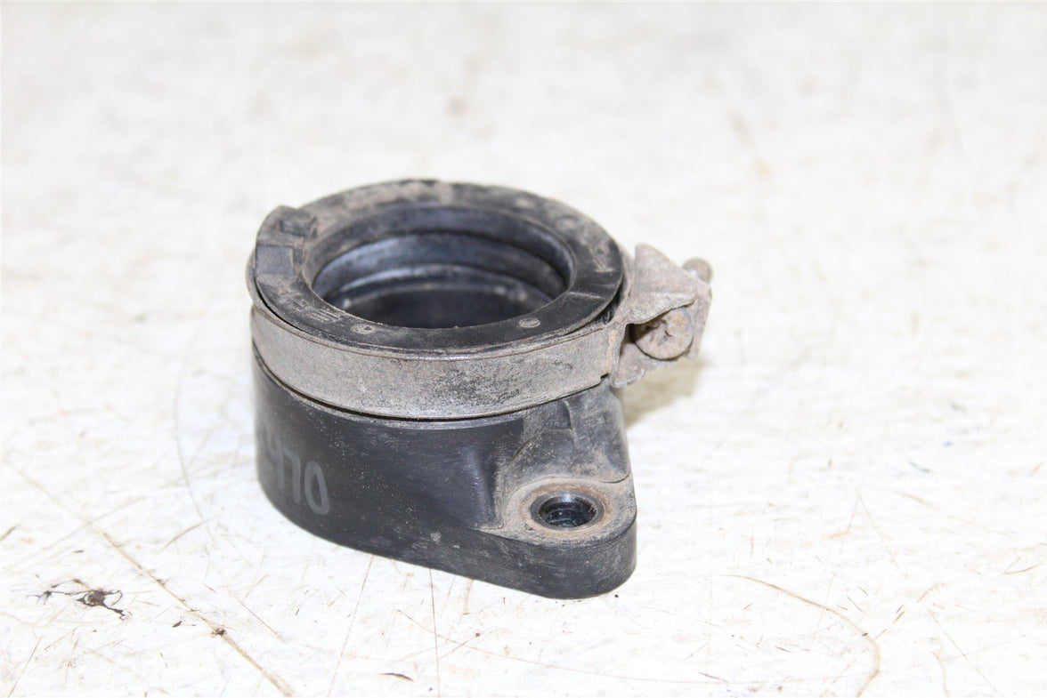 1987 Honda Fourtrax 350D Intake Manifold Adapter 11111