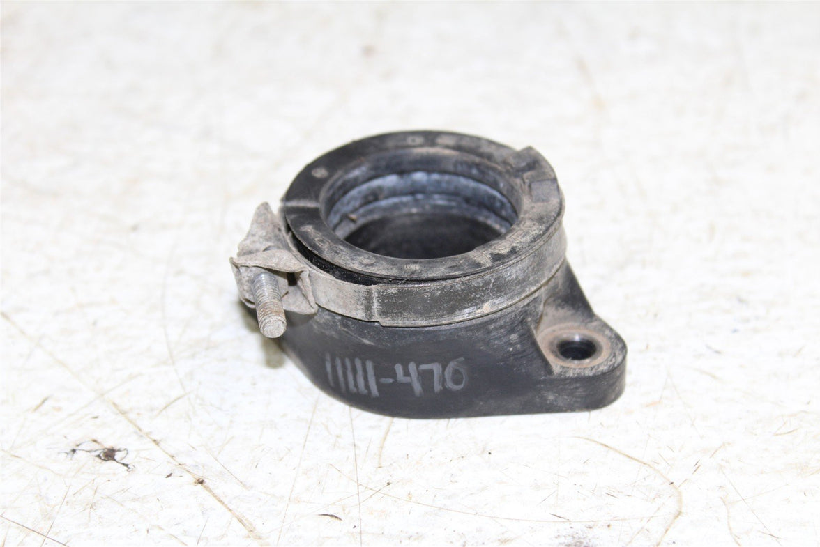 1987 Honda Fourtrax 350D Intake Manifold Adapter 11111