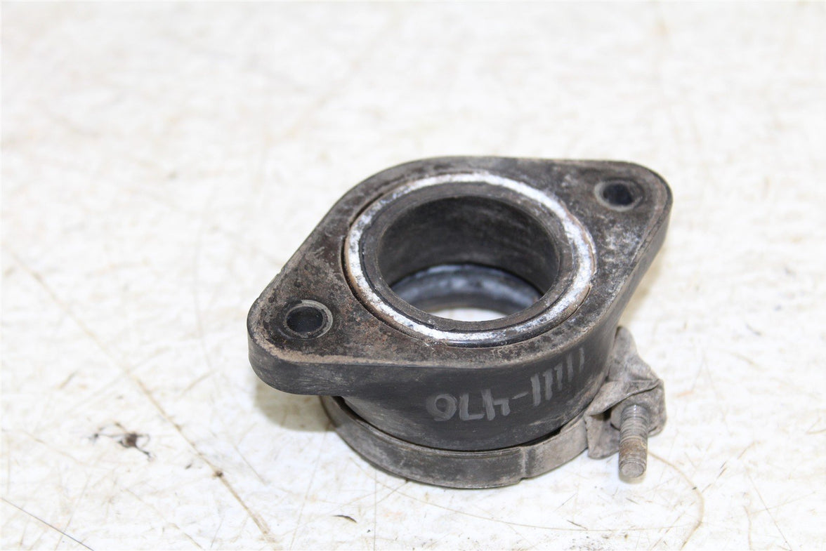 1987 Honda Fourtrax 350D Intake Manifold Adapter 11111