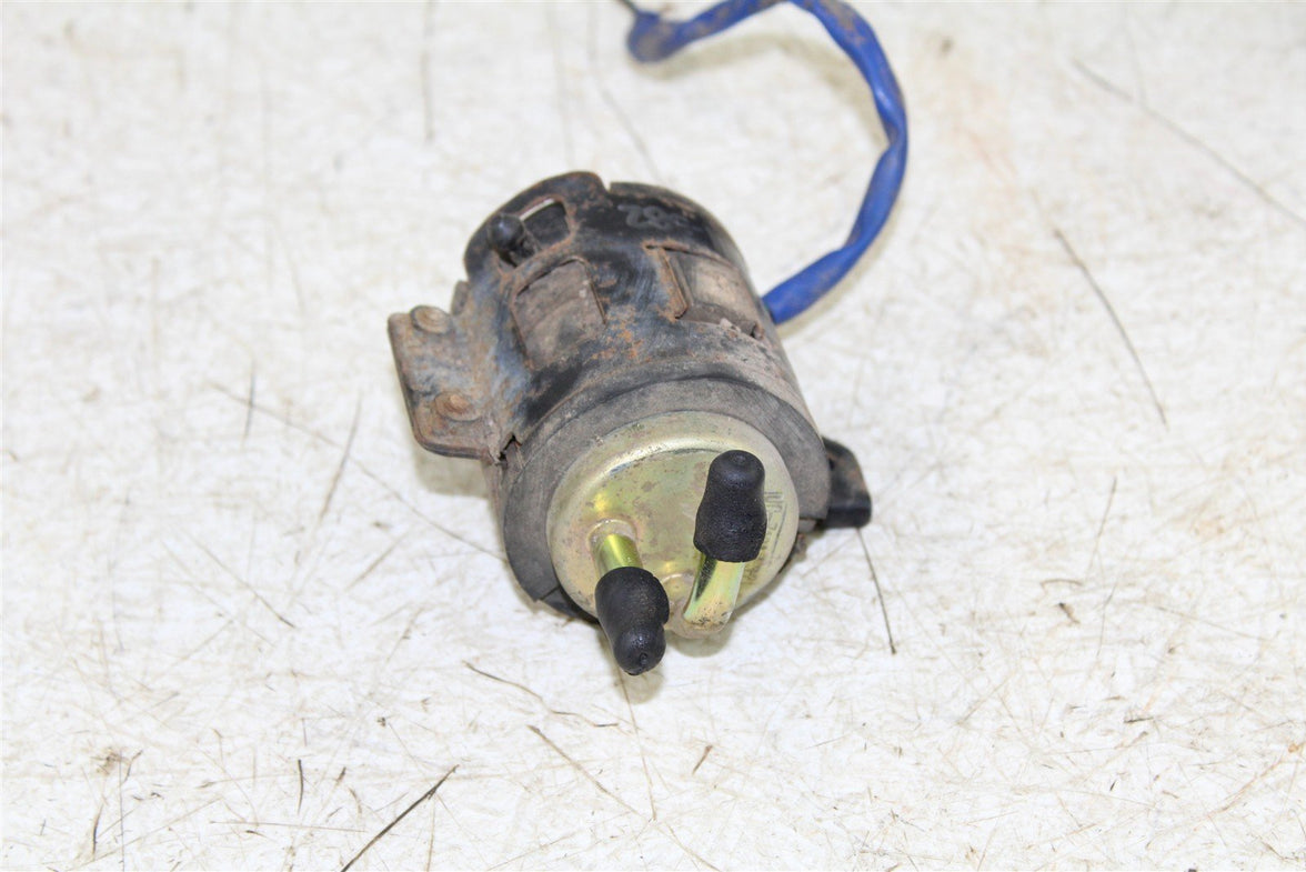 1987 Honda Fourtrax 350D Fuel Pump Sending Unit 11111