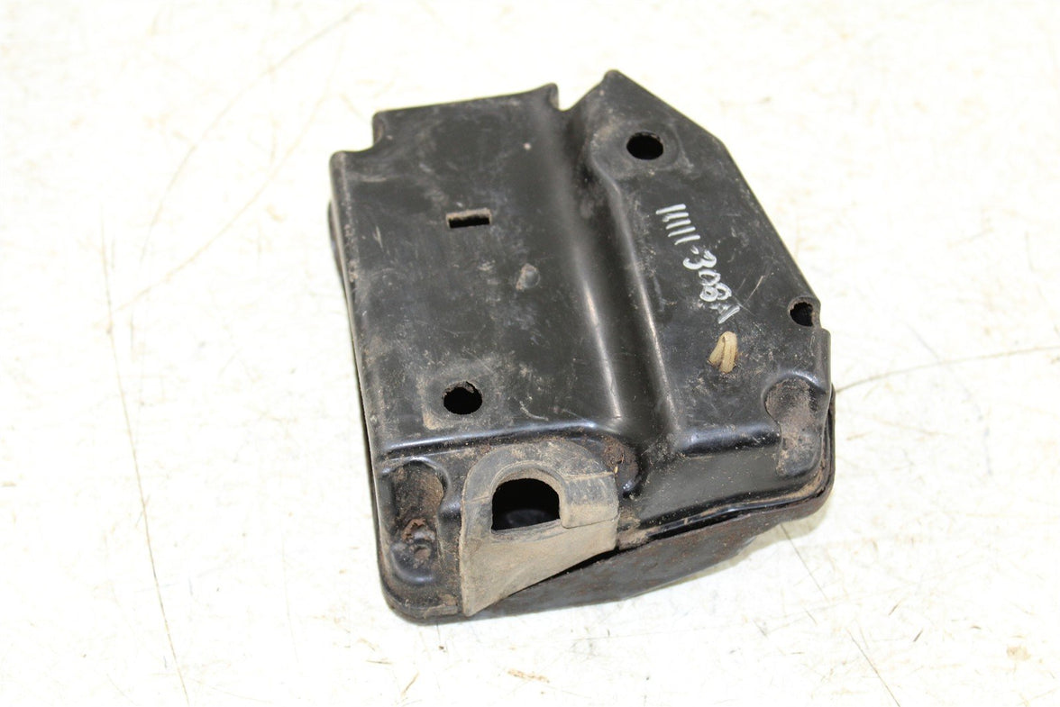 1987 Honda Fourtrax 350D Electrical Junction Box 11111