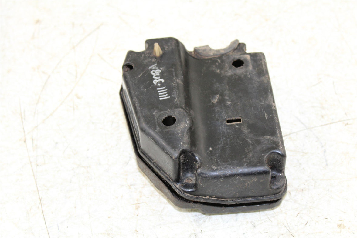 1987 Honda Fourtrax 350D Electrical Junction Box 11111