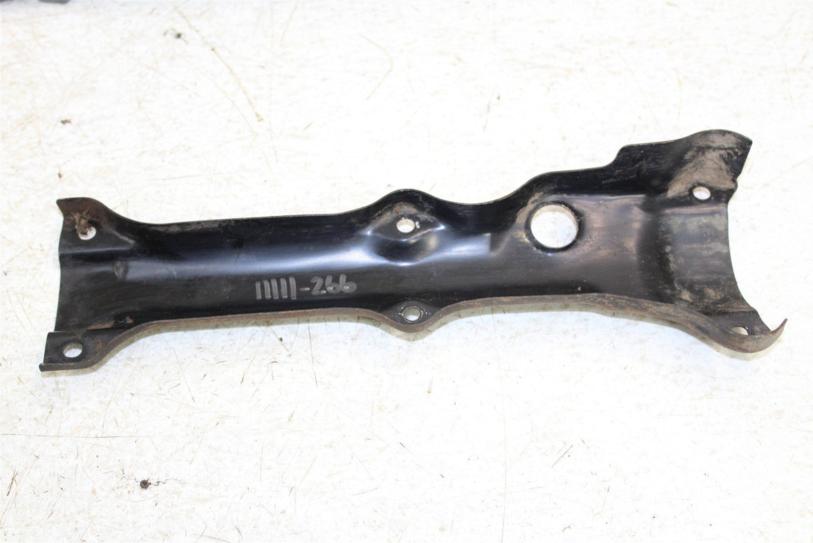1987 Honda Fourtrax 350D Center Through Drive Shaft Cover Guard 11111