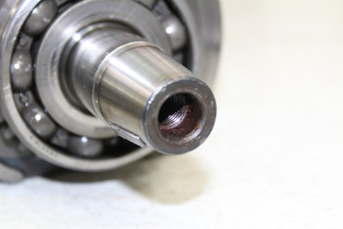 1987 Honda Fourtrax 350D Crankshaft Connecting Rod 11111