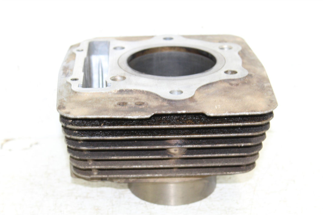 1987 Honda Fourtrax 350D Engine Cylinder Jug 11111