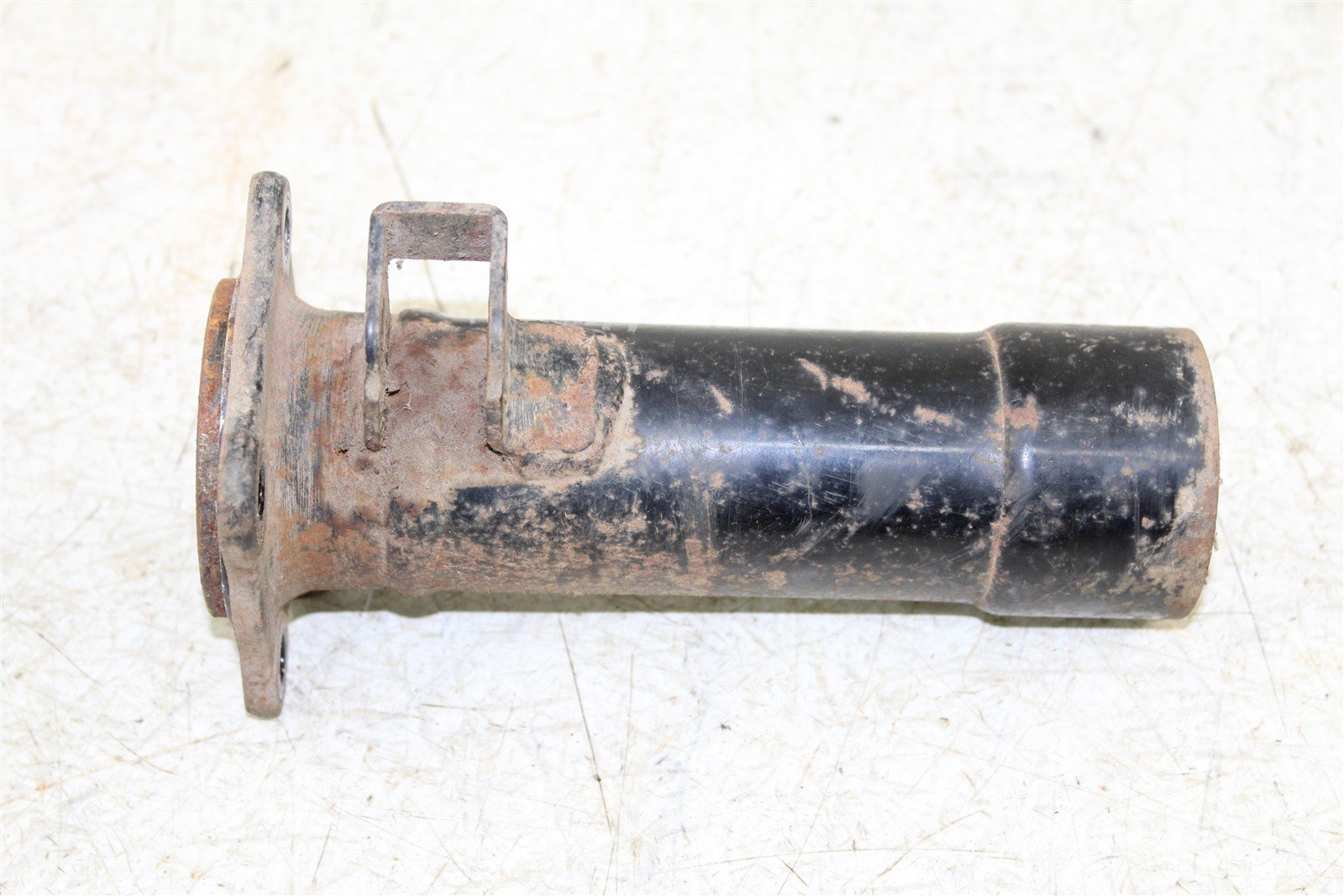 1987 Honda Fourtrax 350D Rear Left Axle Carrier Housing Bearing 11111