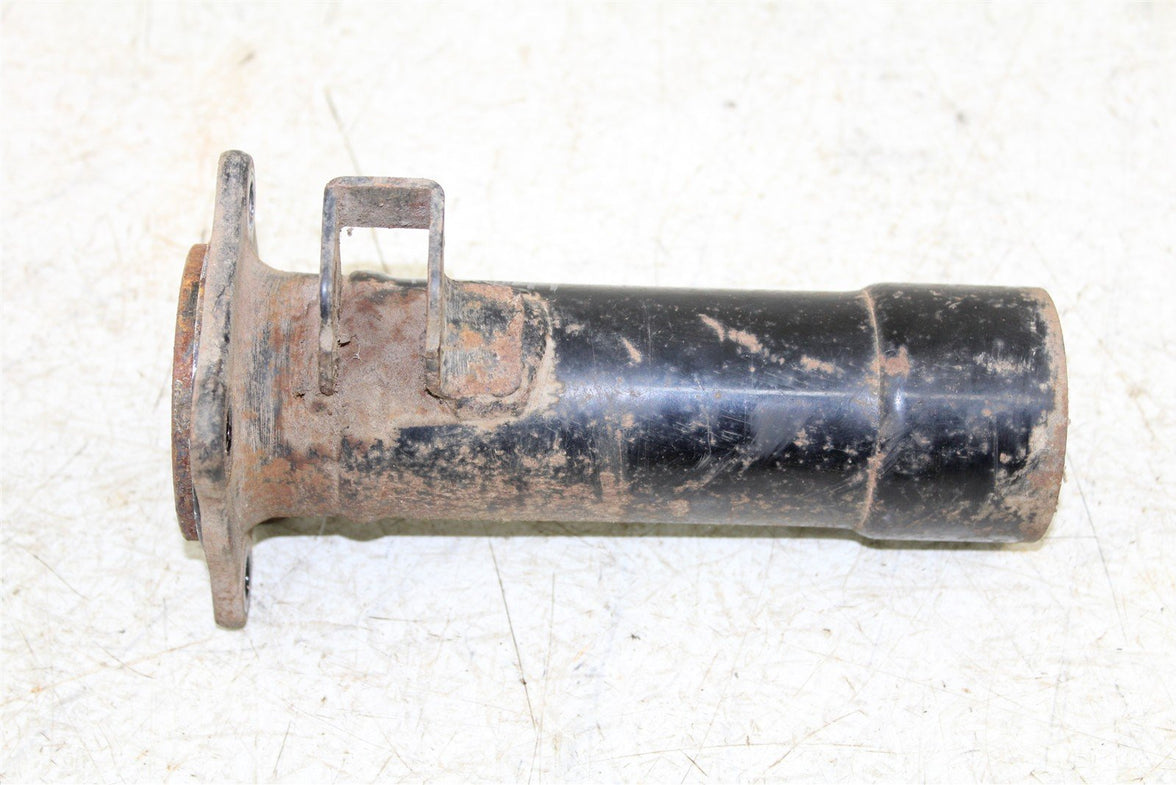 1987 Honda Fourtrax 350D Rear Left Axle Carrier Housing Bearing 11111