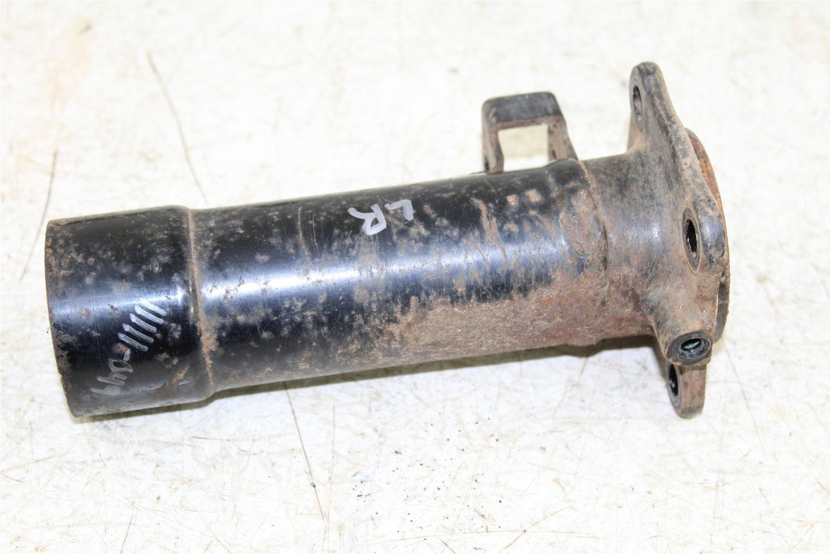 1987 Honda Fourtrax 350D Rear Left Axle Carrier Housing Bearing 11111