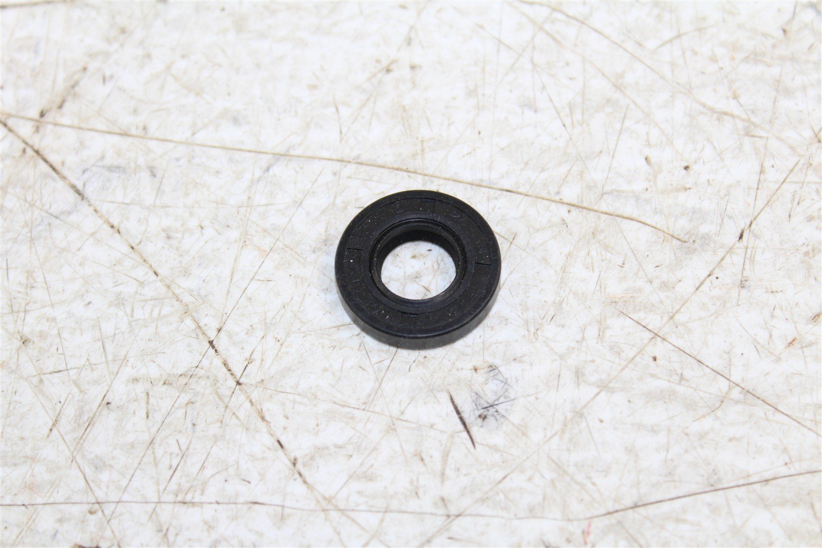 Yamaha YXZ 1000R SS Manual Conversion Oil Seal 24mm x 12mm x 5mm NEW 625G