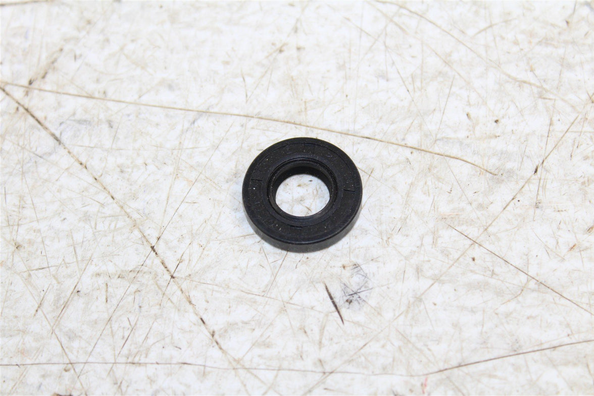Yamaha YXZ 1000R SS Manual Conversion Oil Seal 24mm x 12mm x 5mm NEW 625G