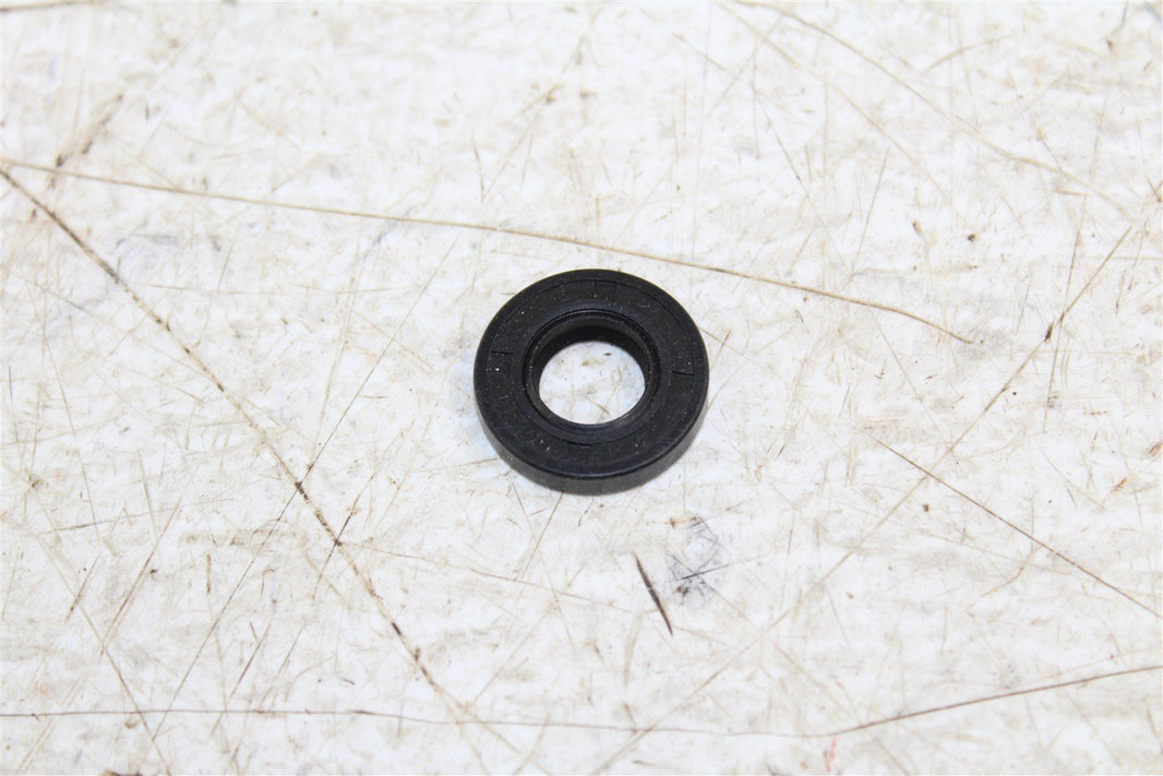 Yamaha YXZ 1000R SS Manual Conversion Oil Seal 24mm x 12mm x 5mm NEW 625G