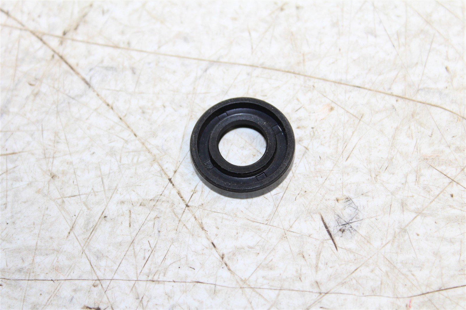 Yamaha YXZ 1000R SS Manual Conversion Oil Seal 24mm x 12mm x 5mm NEW 625G