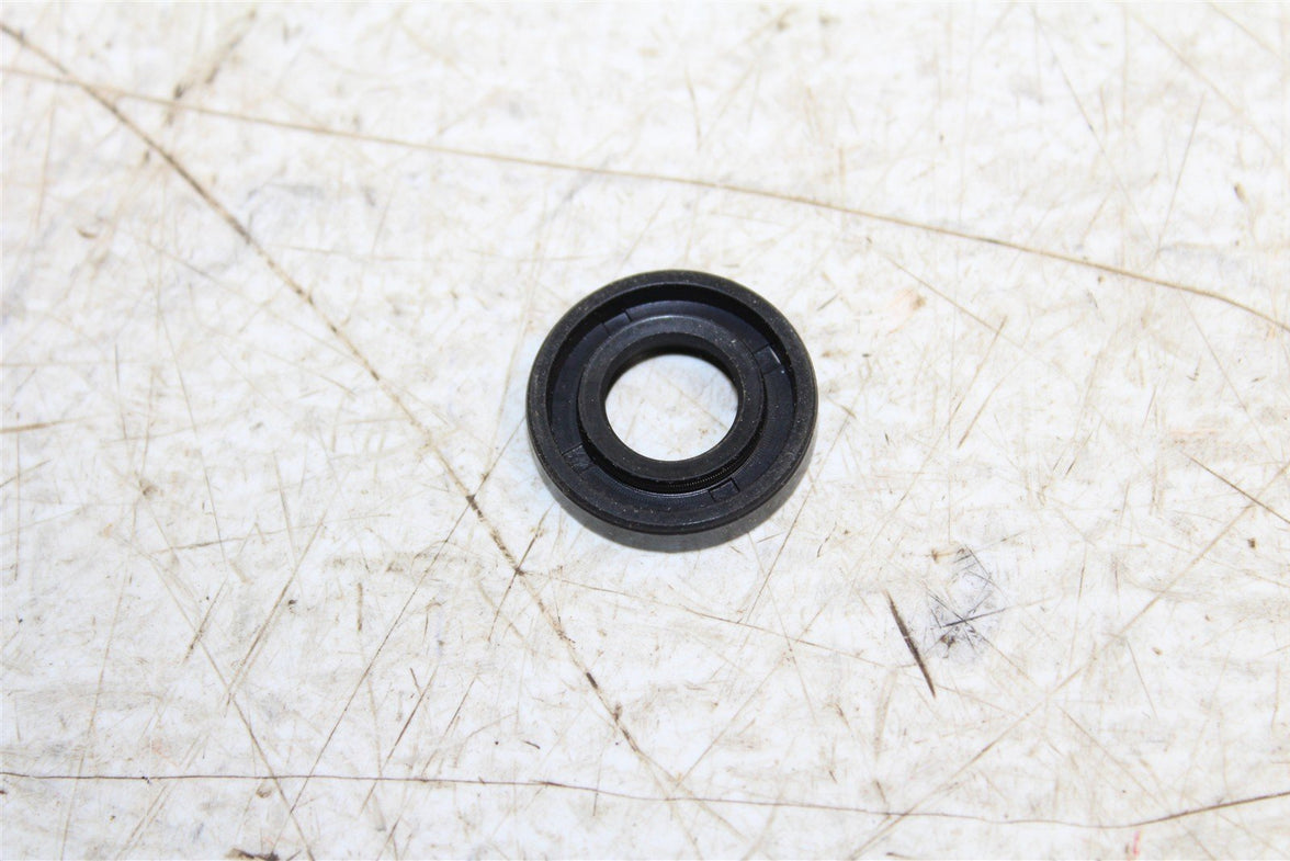Yamaha YXZ 1000R SS Manual Conversion Oil Seal 24mm x 12mm x 5mm NEW 625G