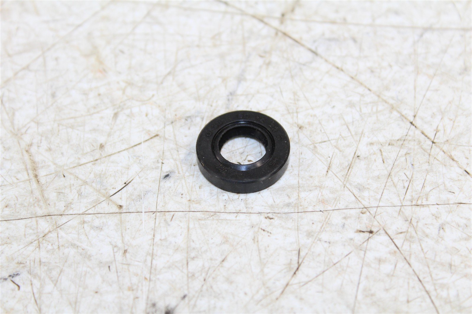 NOS Yamaha YXZ 1000R Shift Bracket Oil Seal 22mm x12mm x5mm 93102-12106-00 624G