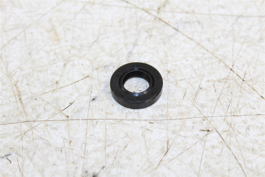 NOS Yamaha YXZ 1000R Shift Bracket Oil Seal 22mm x12mm x5mm 93102-12106-00 624G