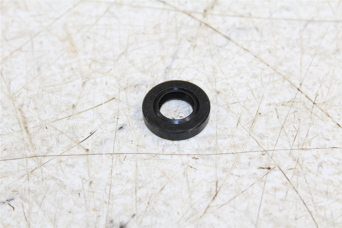 NOS Yamaha YXZ 1000R Shift Bracket Oil Seal 22mm x12mm x5mm 93102-12106-00 624G