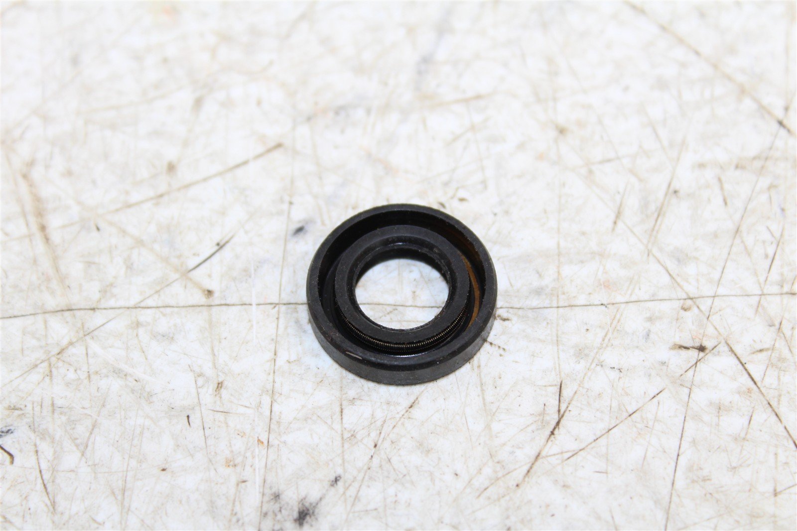 NOS Yamaha YXZ 1000R Shift Bracket Oil Seal 22mm x12mm x5mm 93102-12106-00 624G
