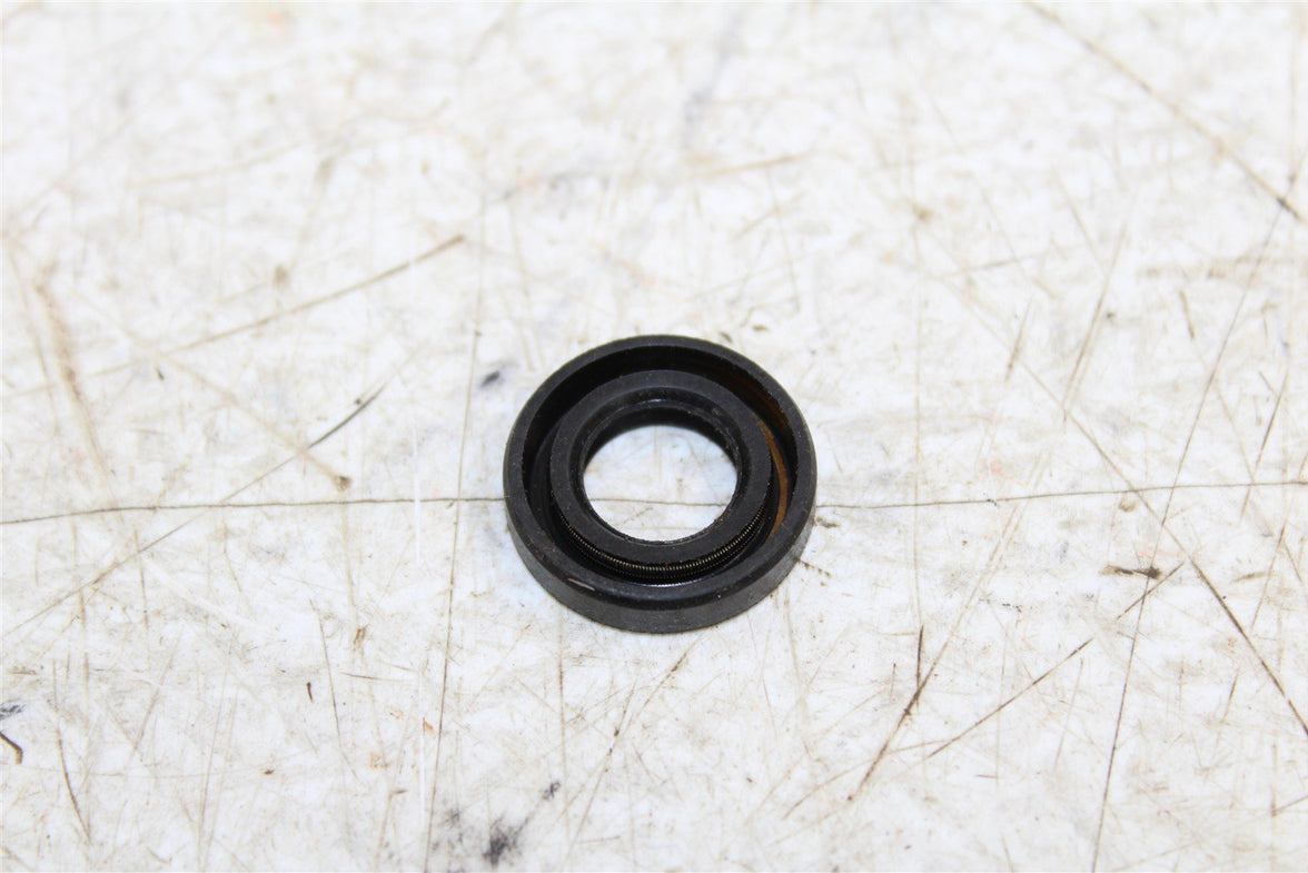NOS Yamaha YXZ 1000R Shift Bracket Oil Seal 22mm x12mm x5mm 93102-12106-00 624G