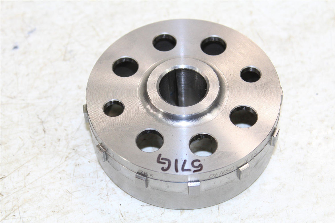 2009 Honda CRF 450R Flywheel Magneto 571G