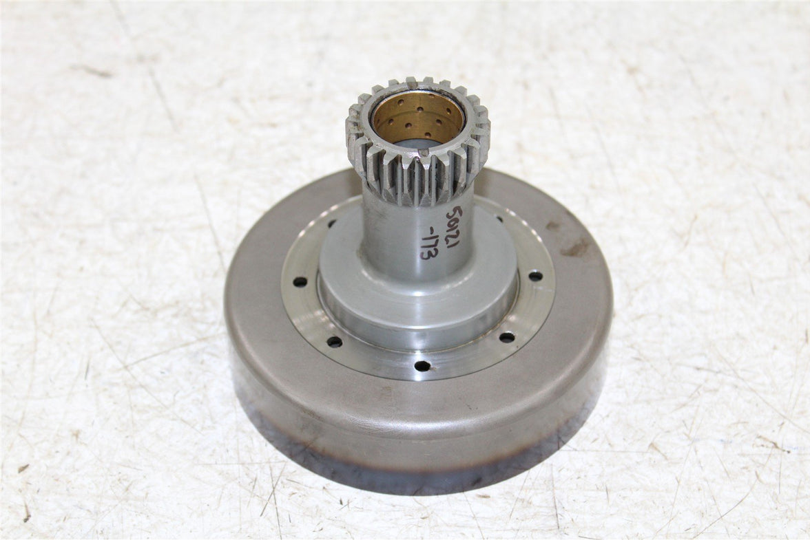 2003 Yamaha Bear Tracker 250 Centrifugal Clutch 50121