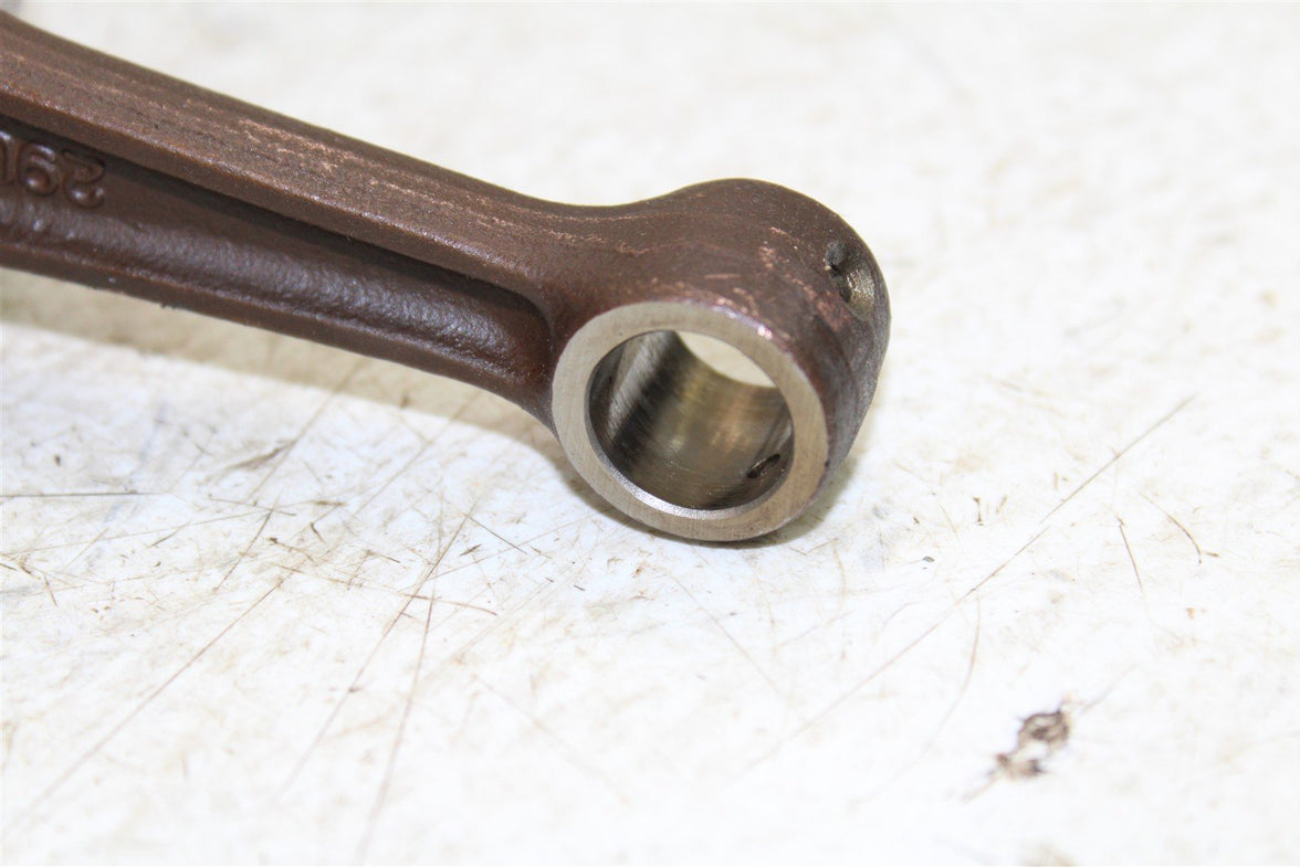 2003 Yamaha Bear Tracker 250 Crankshaft Connecting Rod 50121