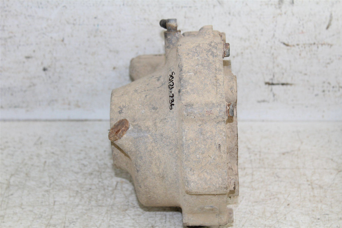 2003 Yamaha Bear Tracker 250 Rear Differential 50121
