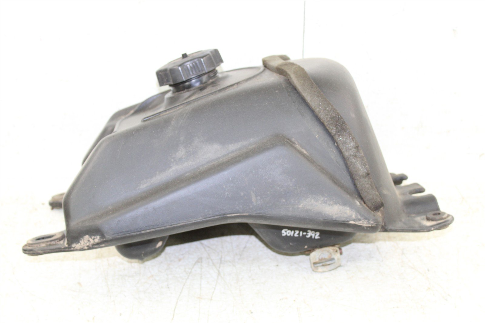 2003 Yamaha Bear Tracker 250 Gas Fuel Tank 50121