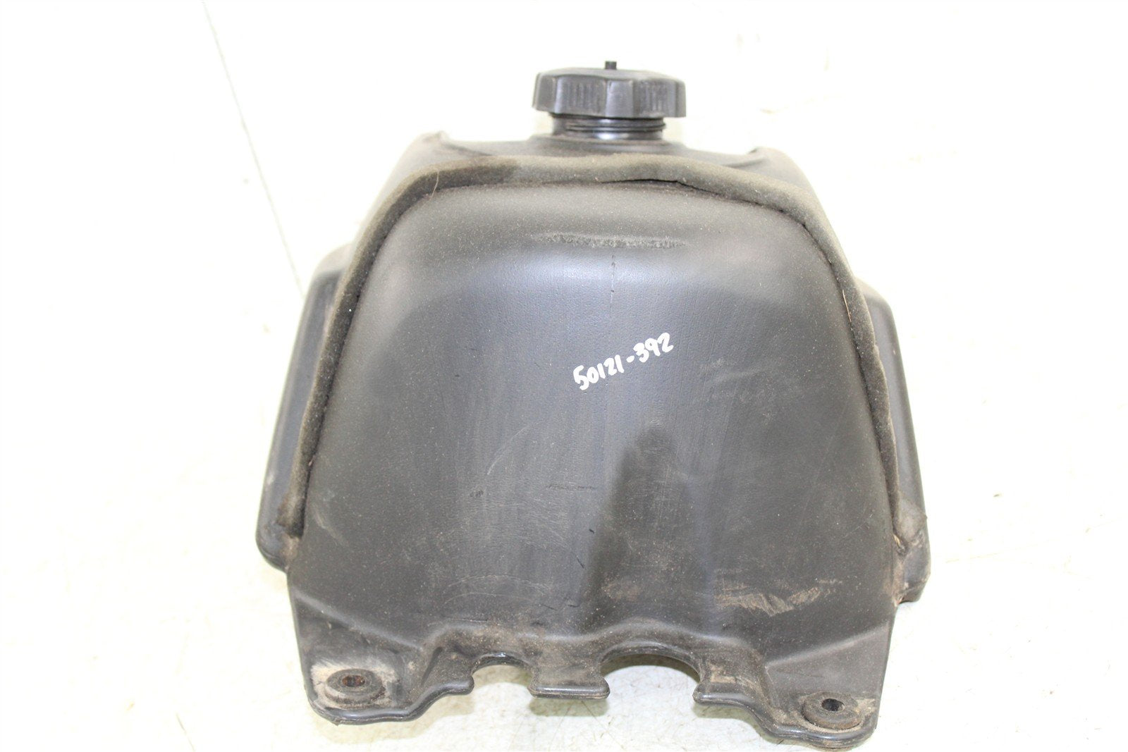 2003 Yamaha Bear Tracker 250 Gas Fuel Tank 50121