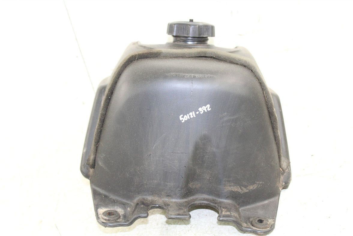 2003 Yamaha Bear Tracker 250 Gas Fuel Tank 50121
