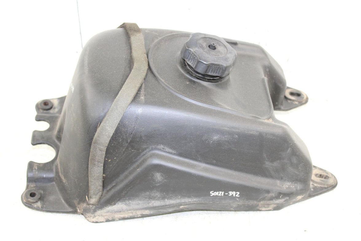 2003 Yamaha Bear Tracker 250 Gas Fuel Tank 50121