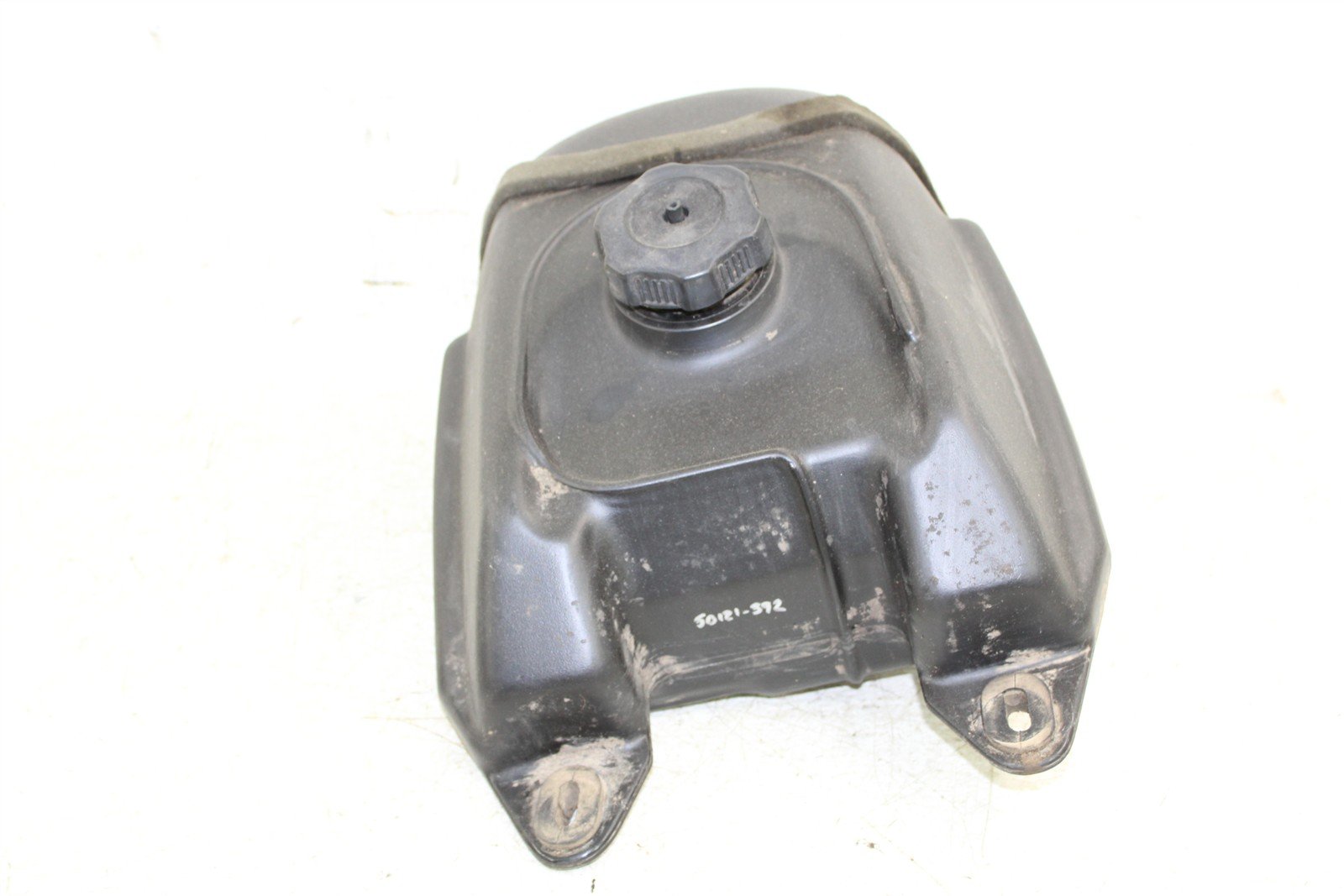 2003 Yamaha Bear Tracker 250 Gas Fuel Tank 50121