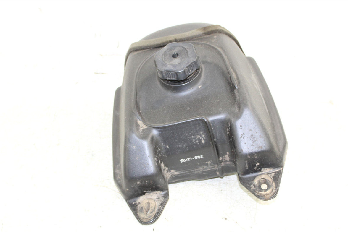 2003 Yamaha Bear Tracker 250 Gas Fuel Tank 50121