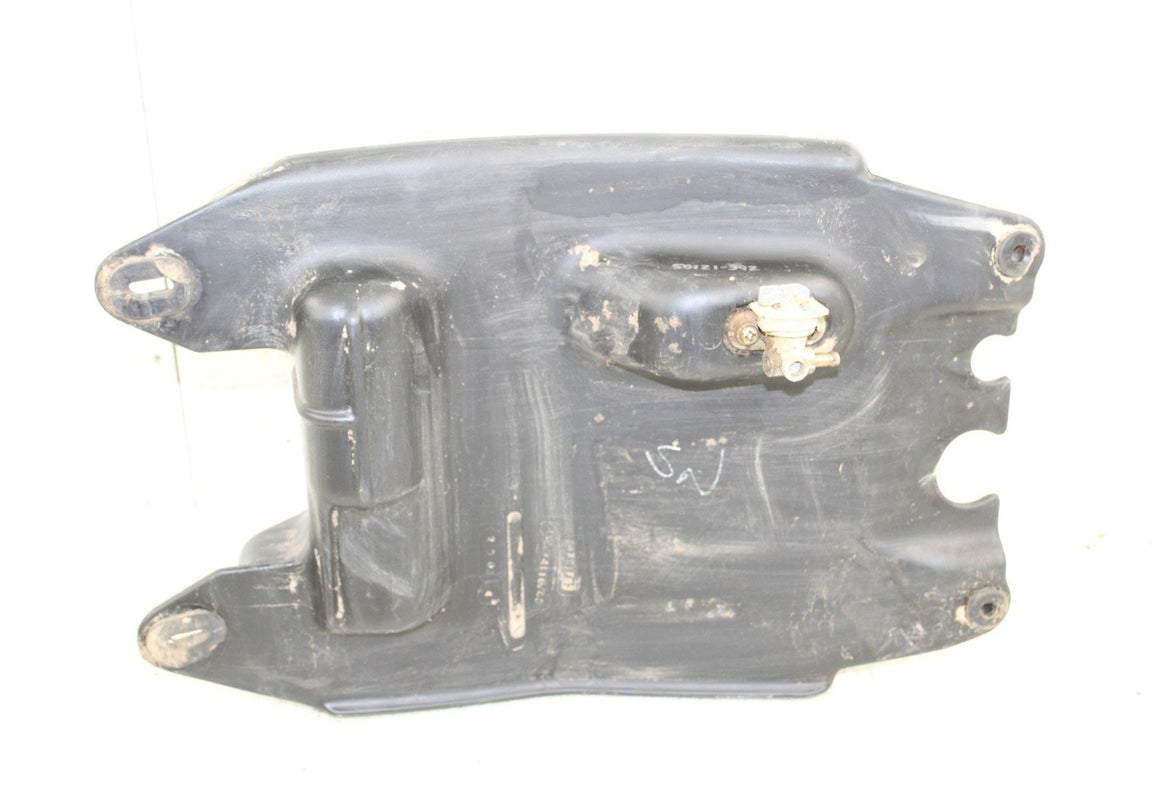 2003 Yamaha Bear Tracker 250 Gas Fuel Tank 50121