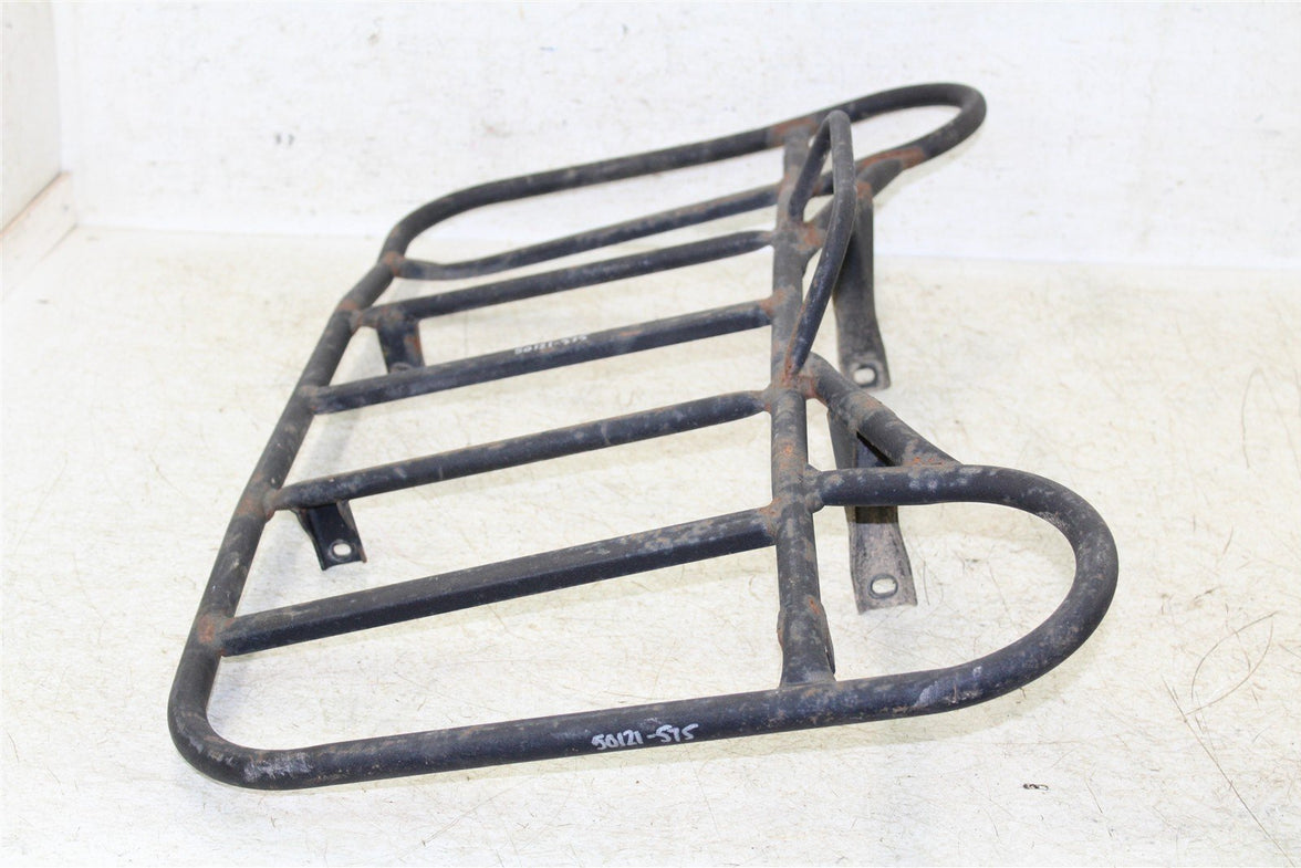 2003 Yamaha Bear Tracker 250 Front Rack Mount Carrier 50121