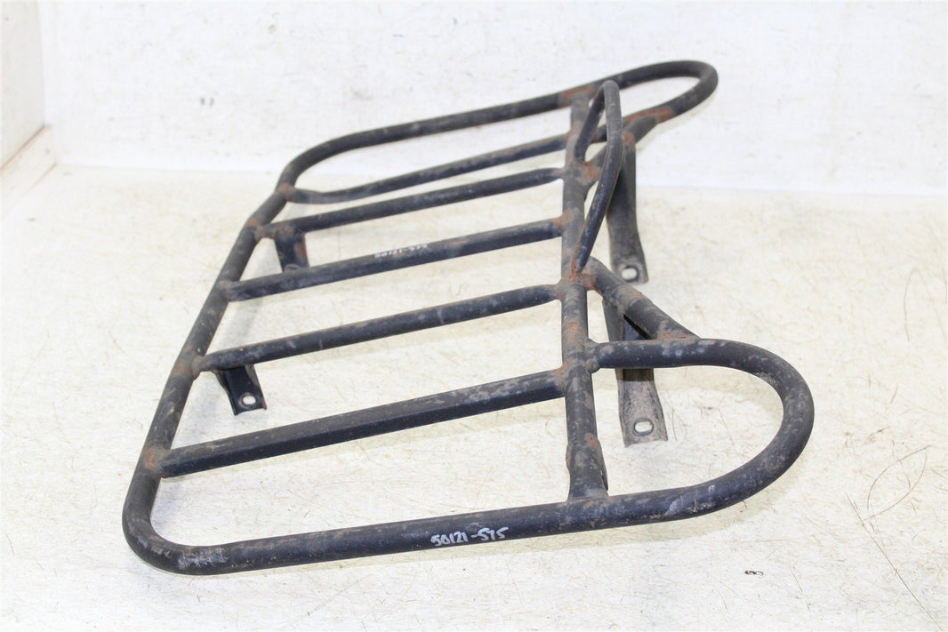 2003 Yamaha Bear Tracker 250 Front Rack Mount Carrier 50121