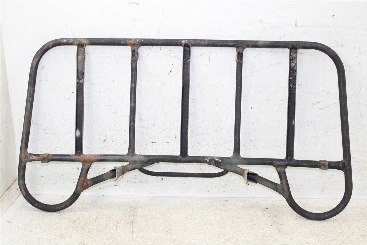 2003 Yamaha Bear Tracker 250 Front Rack Mount Carrier 50121