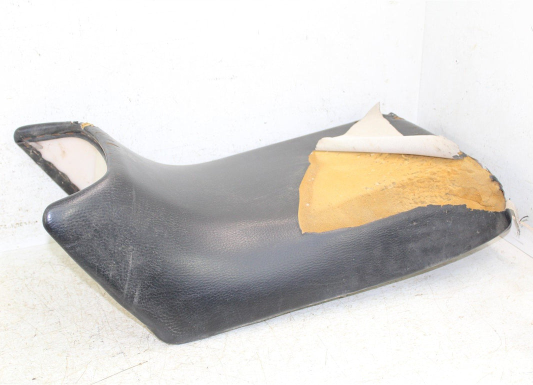 2003 Yamaha Bear Tracker 250 Seat 50121