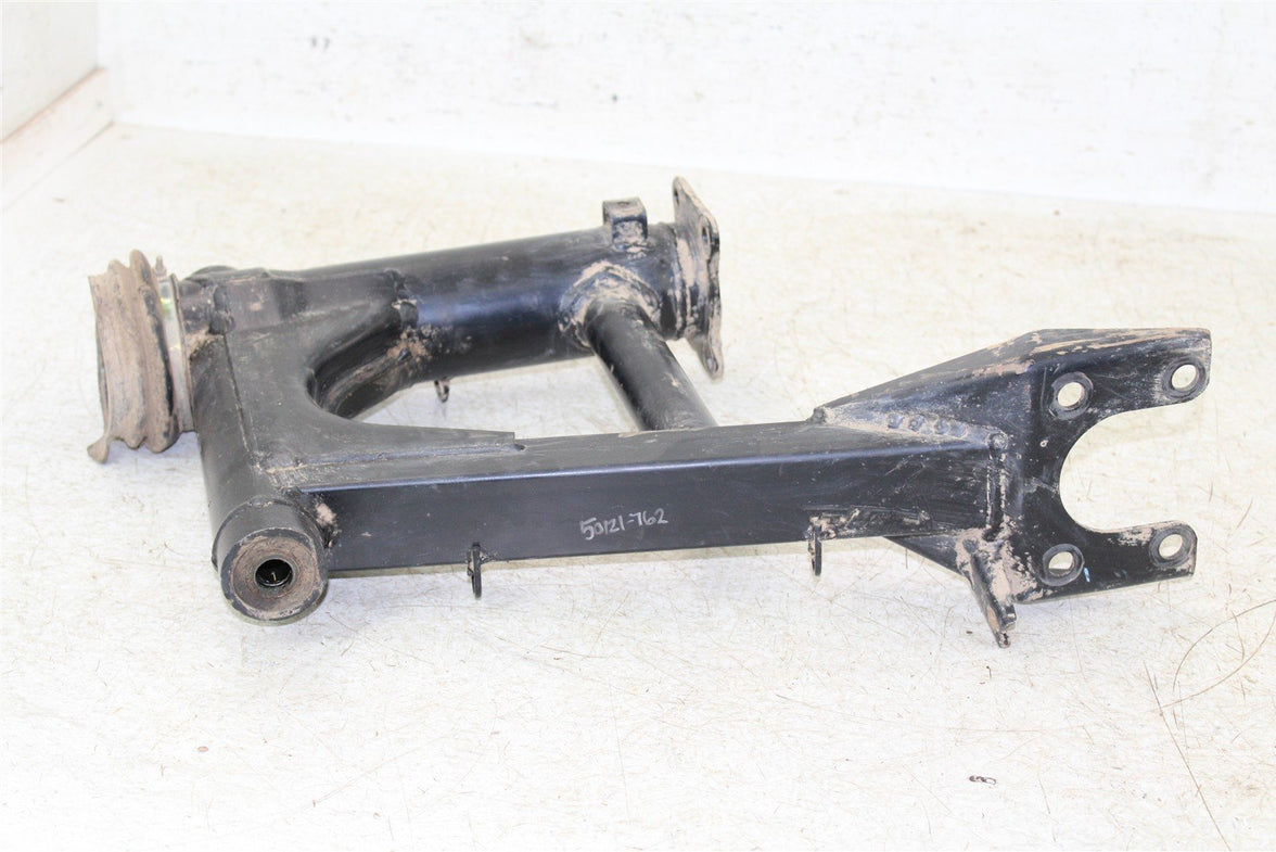 2003 Yamaha Bear Tracker 250 Swing Arm 50121
