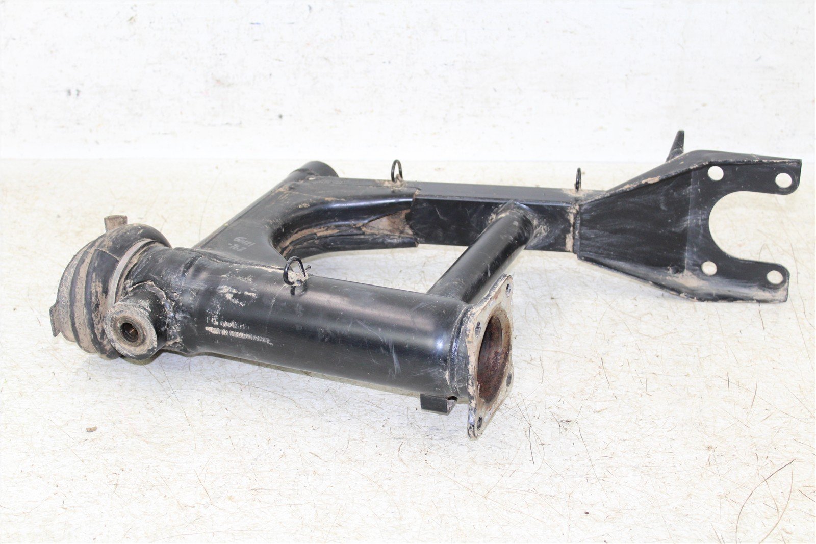 2003 Yamaha Bear Tracker 250 Swing Arm 50121