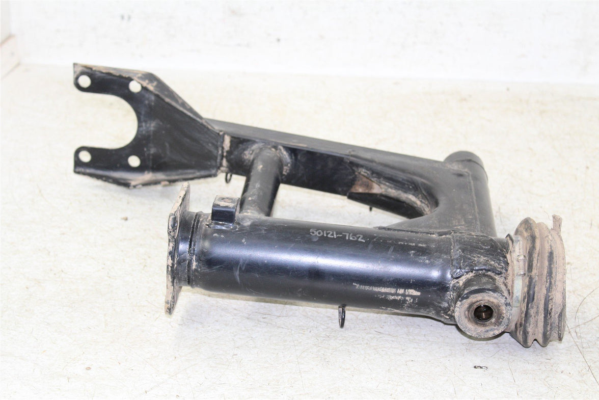 2003 Yamaha Bear Tracker 250 Swing Arm 50121