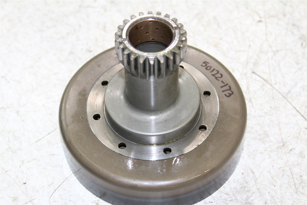 1999 Yamaha Bear Tracker 250 Centrifugal Clutch 50122