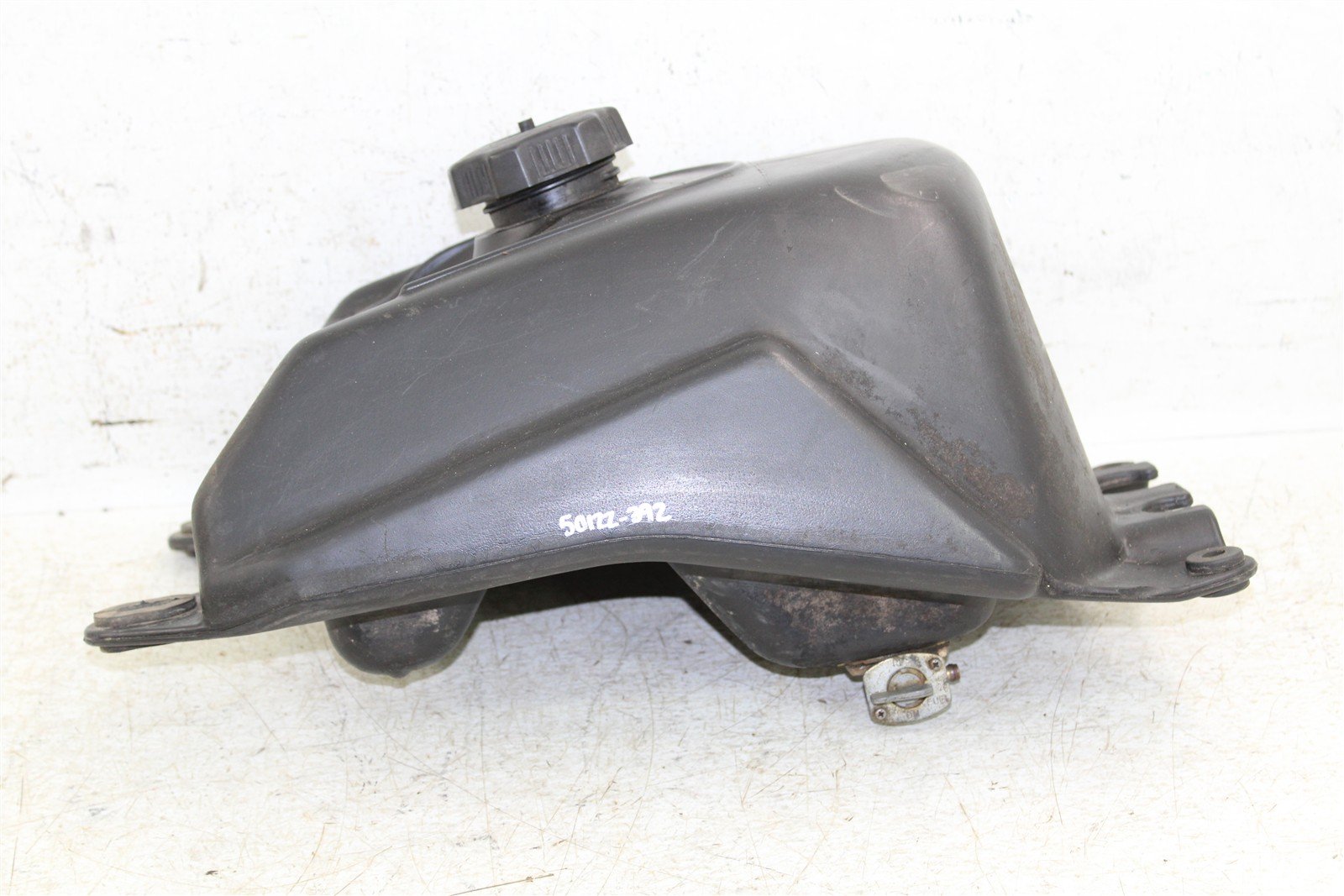 1999 Yamaha Bear Tracker 250 Gas Fuel Tank 50122