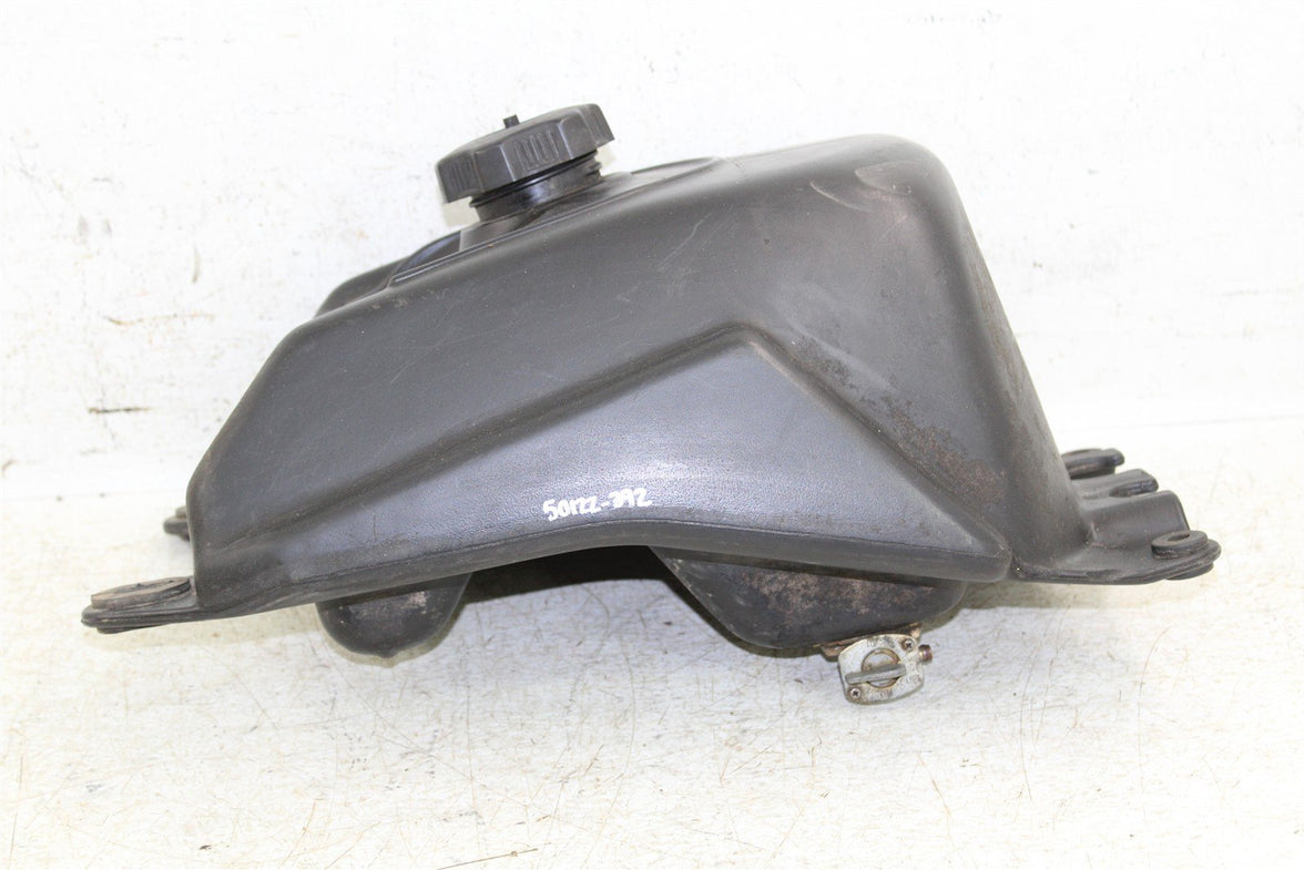 1999 Yamaha Bear Tracker 250 Gas Fuel Tank 50122