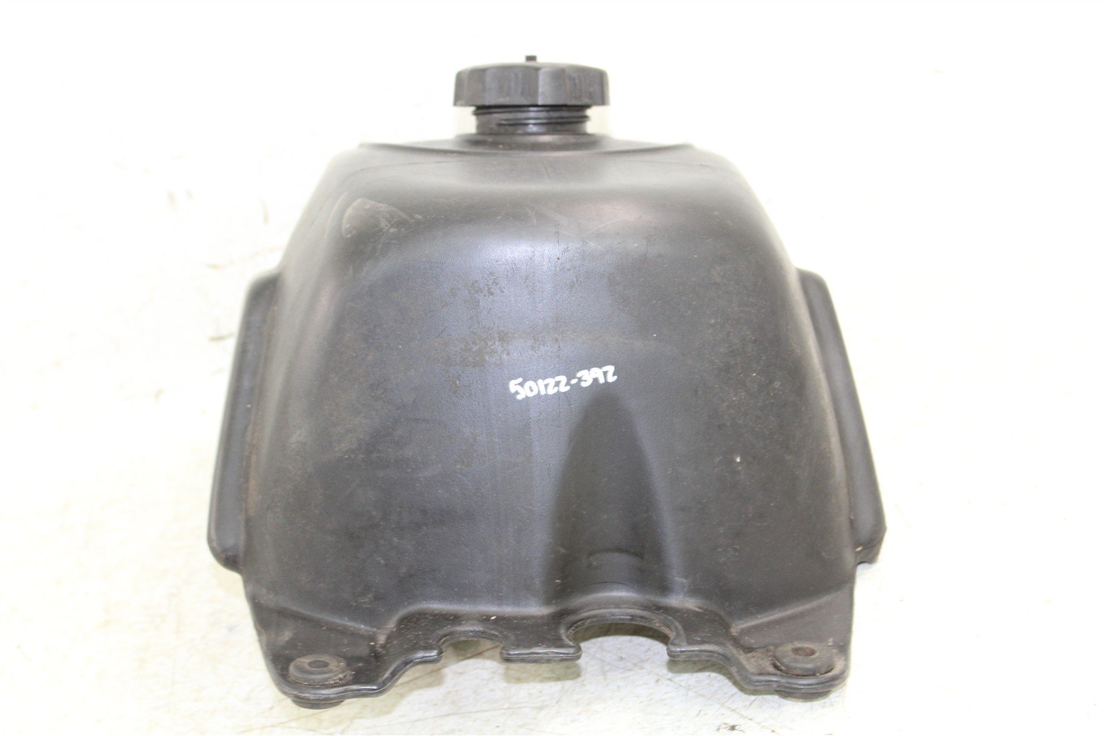 1999 Yamaha Bear Tracker 250 Gas Fuel Tank 50122