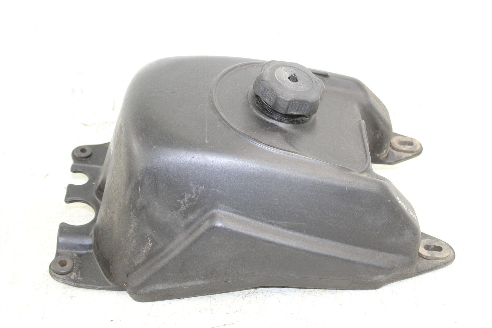 1999 Yamaha Bear Tracker 250 Gas Fuel Tank 50122