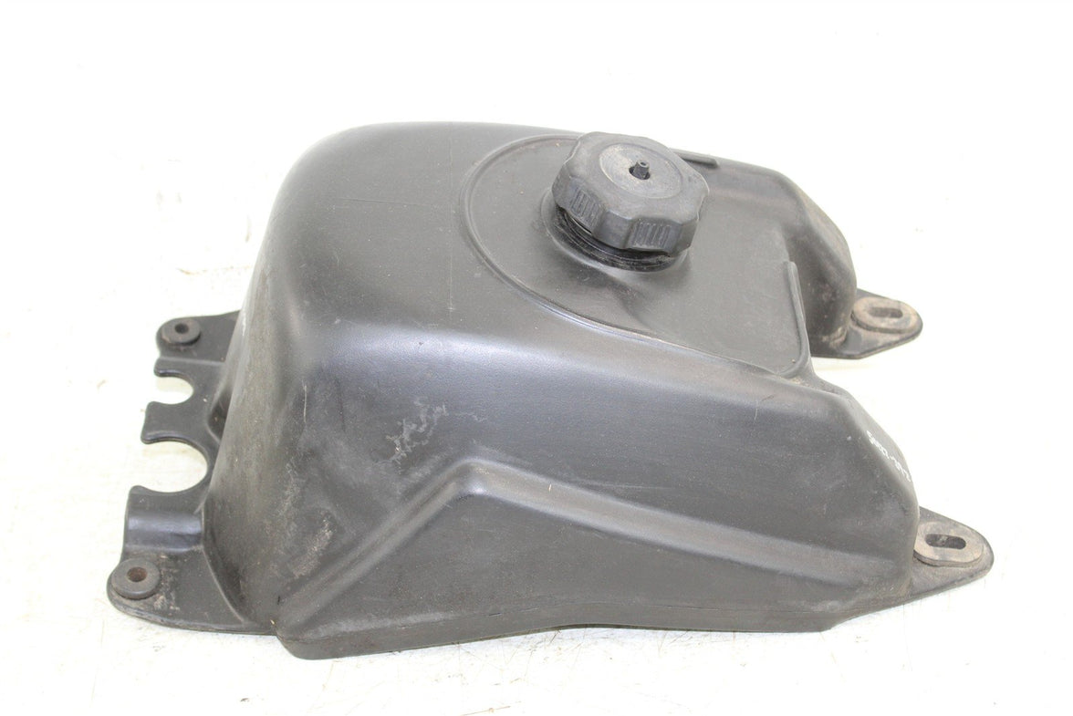 1999 Yamaha Bear Tracker 250 Gas Fuel Tank 50122