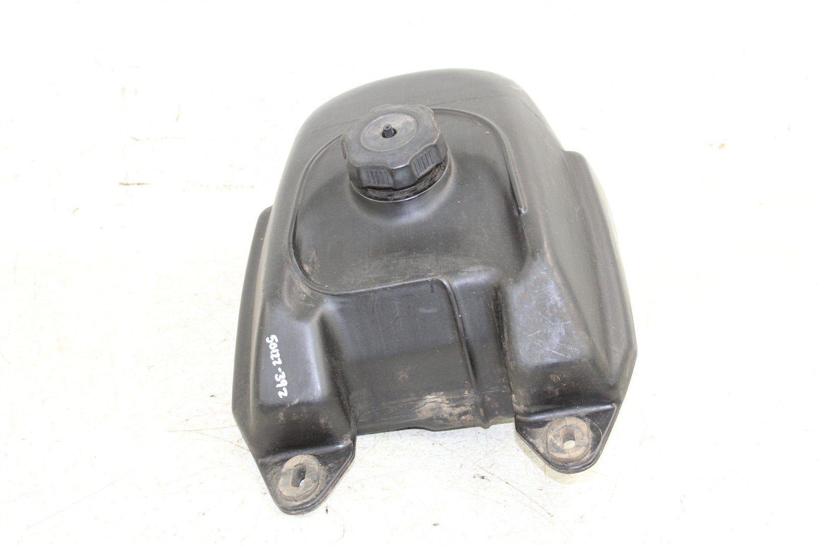 1999 Yamaha Bear Tracker 250 Gas Fuel Tank 50122